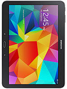 Samsung Tablet large