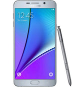 Samsung Note 5