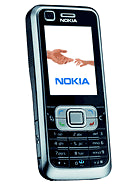 Nokia 6310