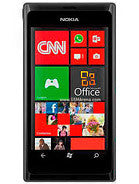 Nokia Lumia 630