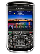 Blackberry 9910